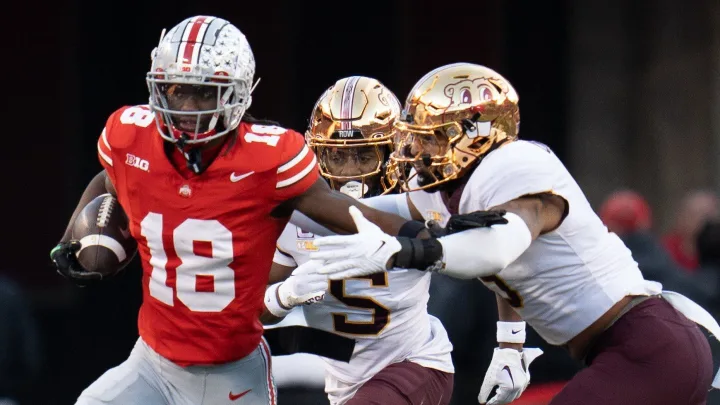 球技和巨大 球技和巨大