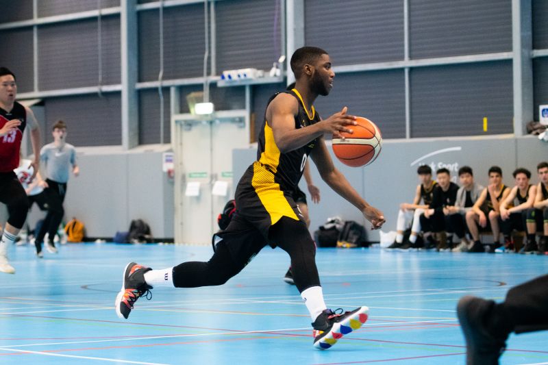 可能会让湖 可能会让湖