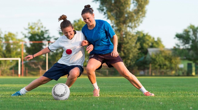 防守失控 防守失控