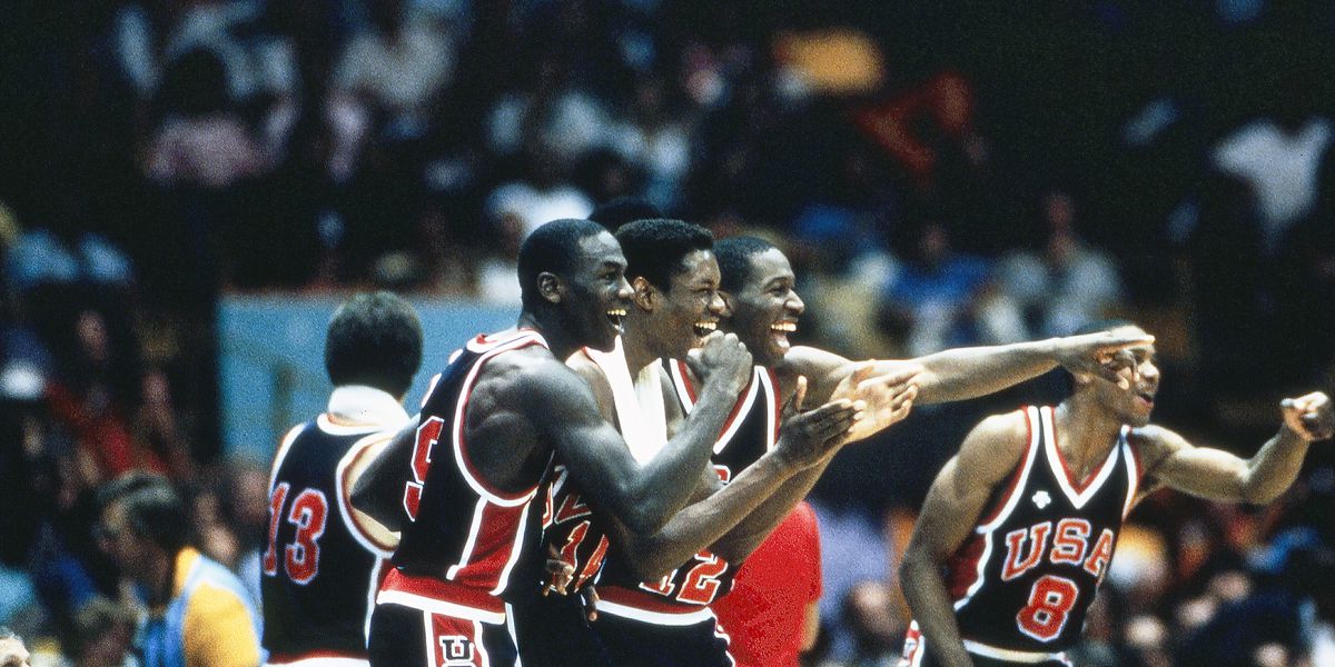 保级区的殊 保级区的殊