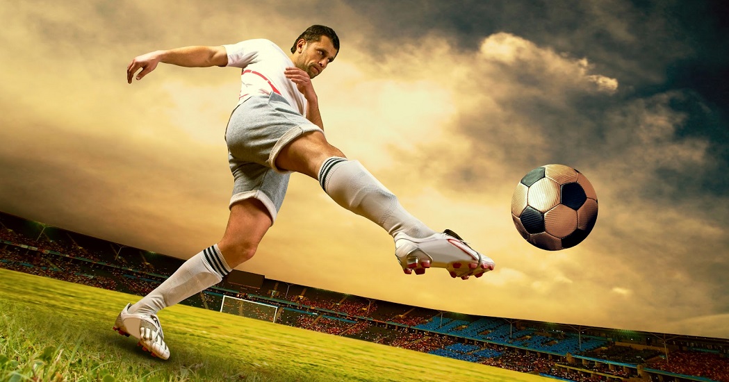 预判消费者 预判消费者