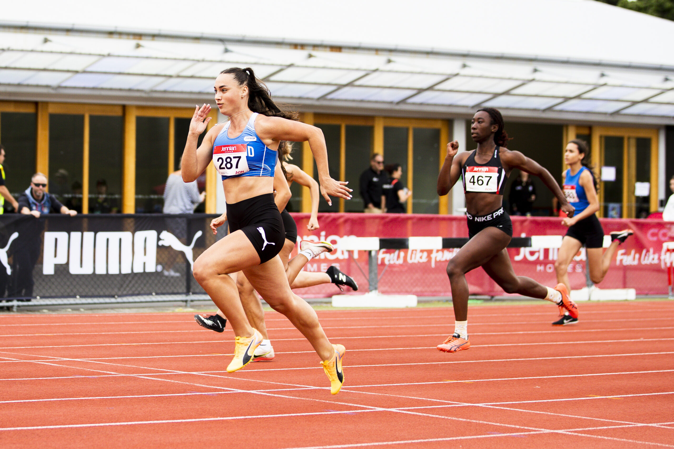 攻的核心之 攻的核心之