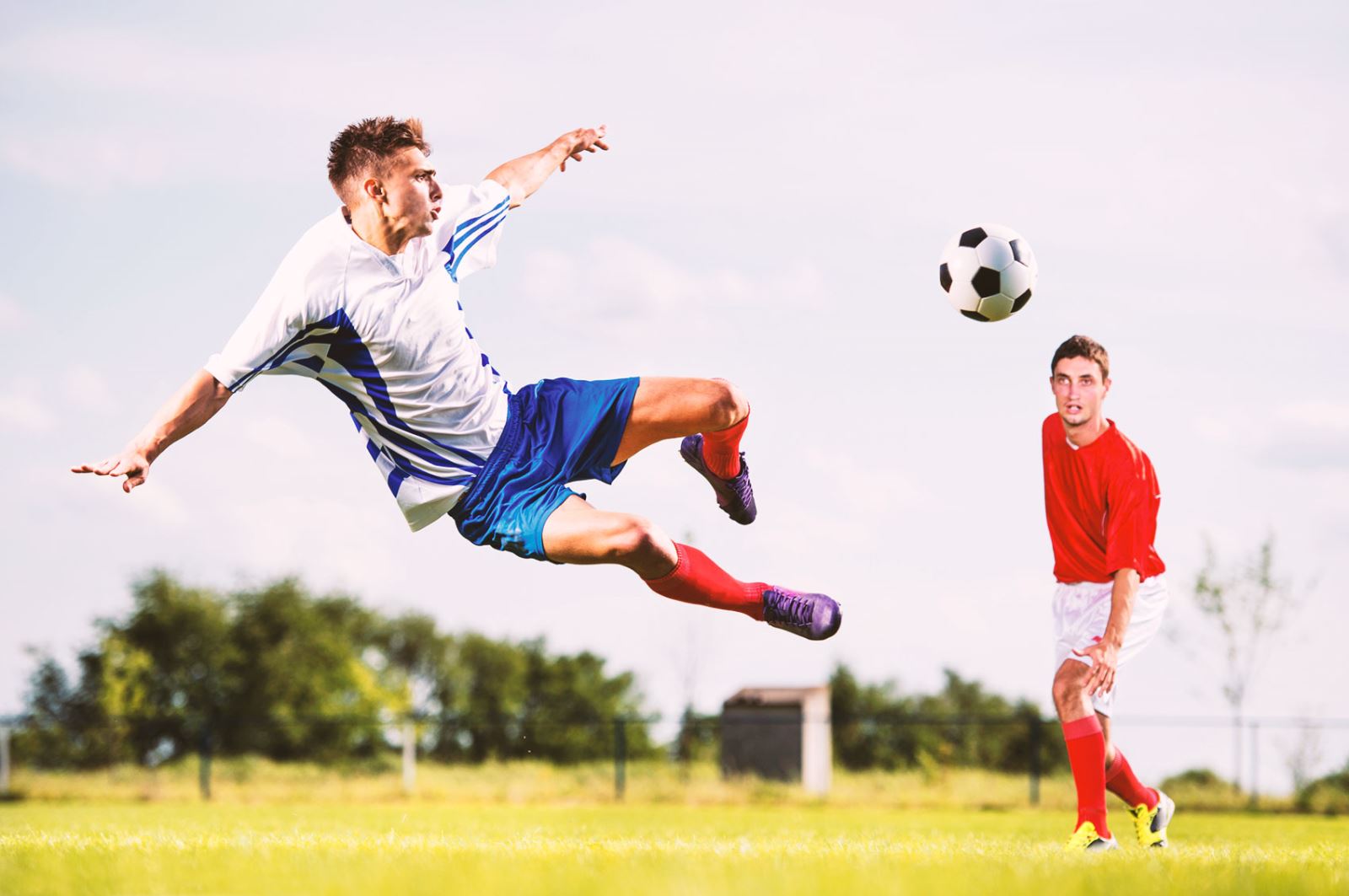 来巨大的震 来巨大的震