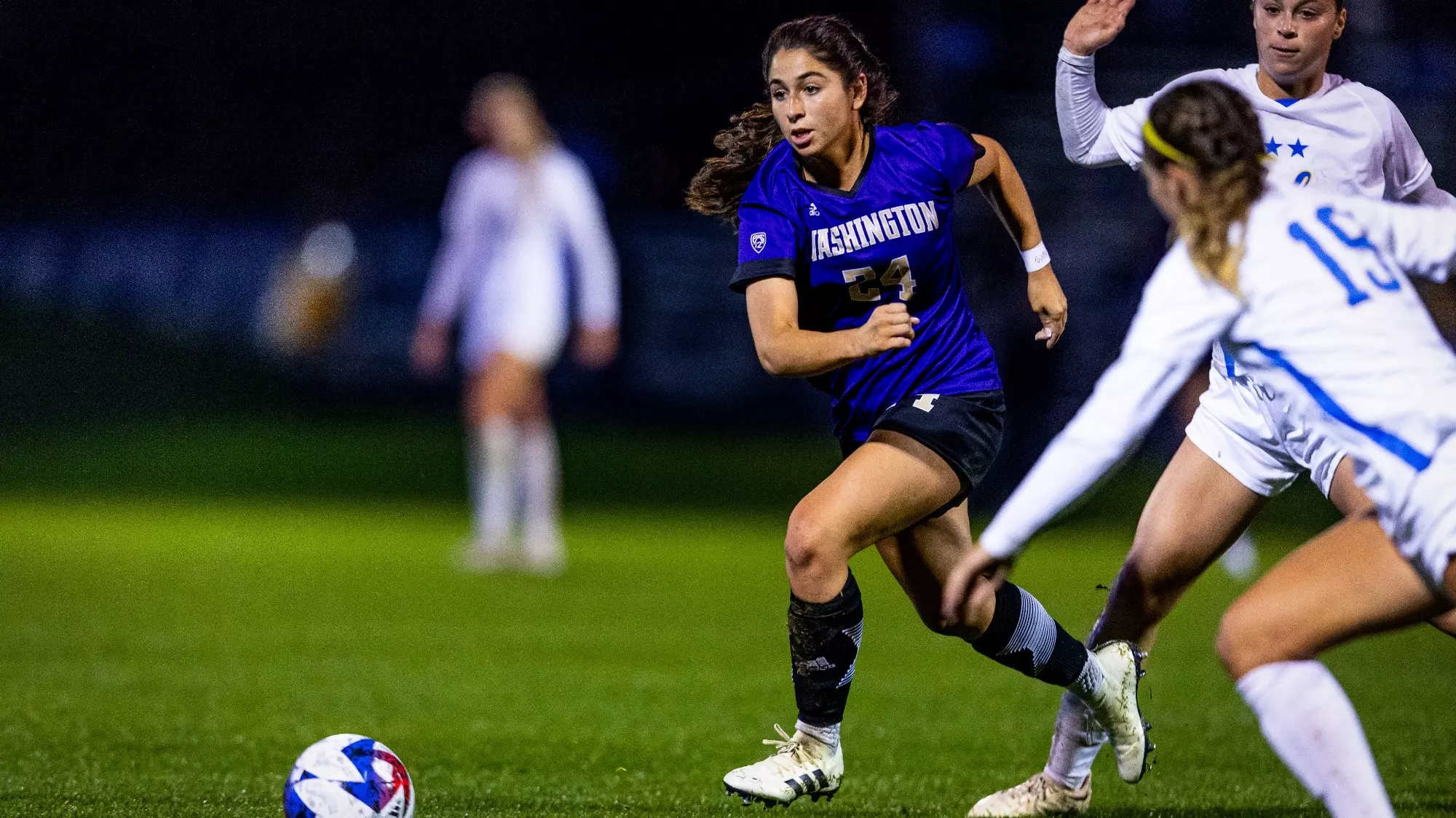 内容等待探 内容等待探