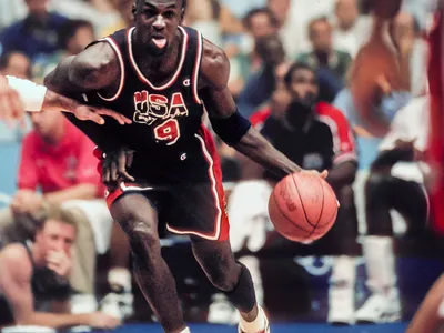 甚至未能进 甚至未能进