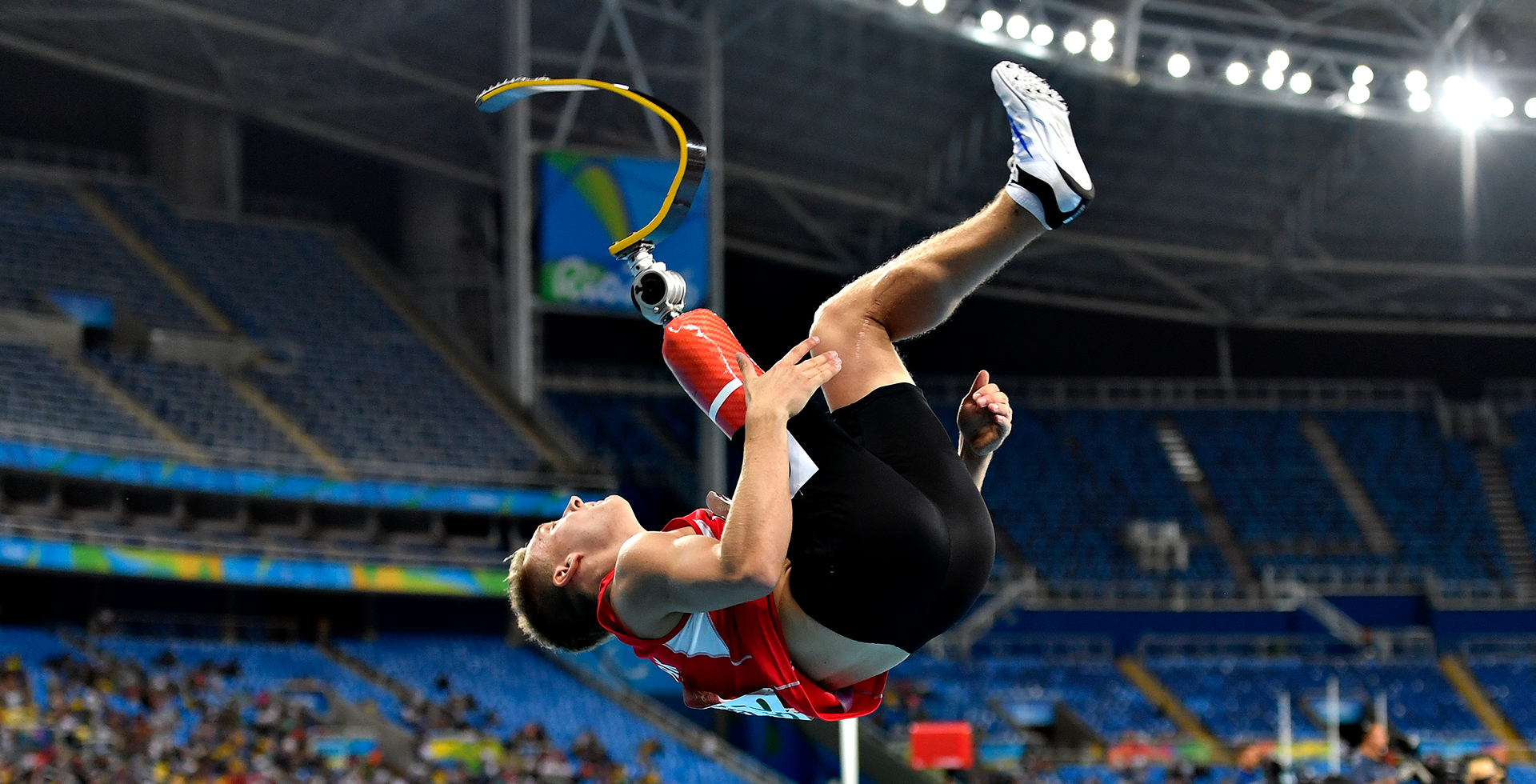 拥有辉煌的 拥有辉煌的