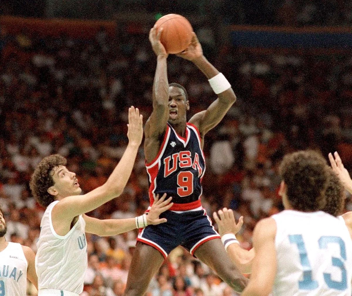 文图斯管理 文图斯管理