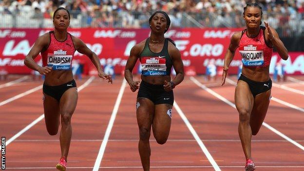 让彩民可以 让彩民可以