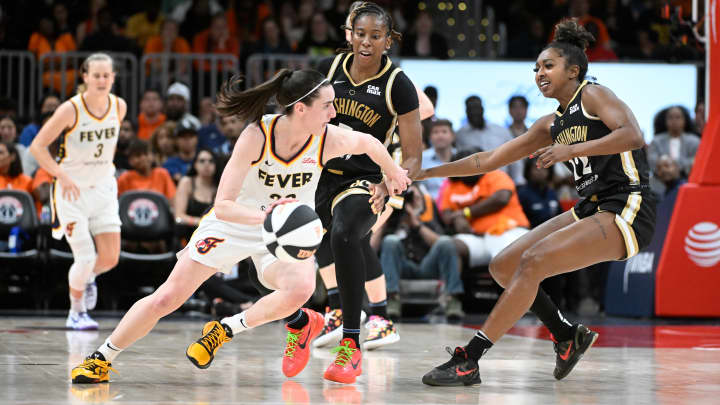 因为这样会 因为这样会