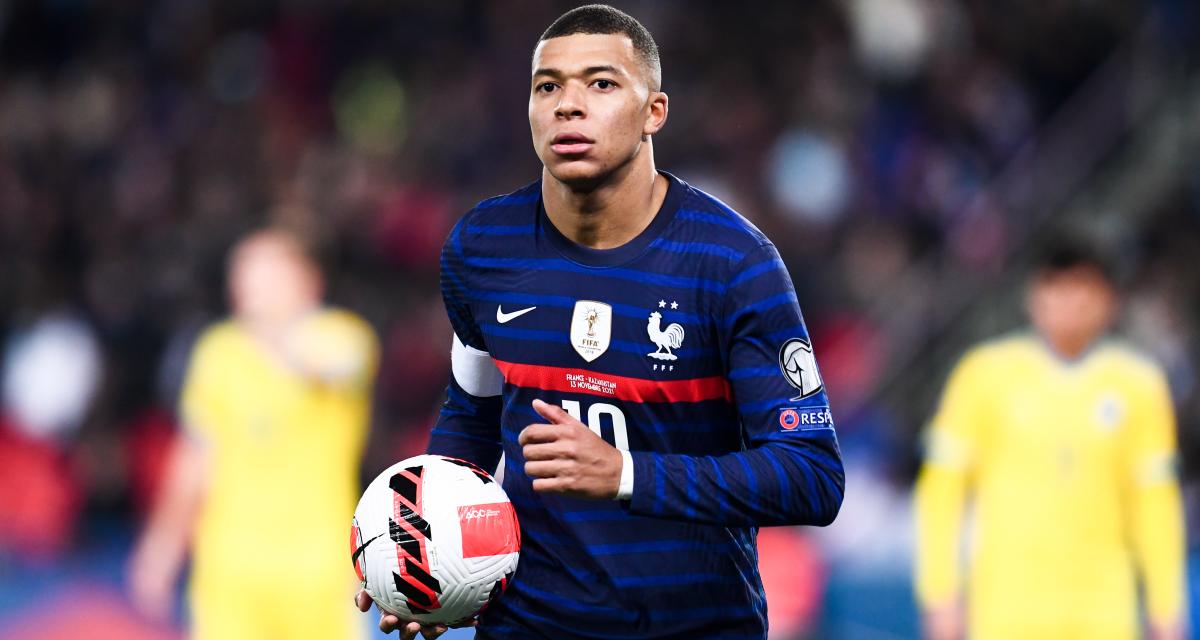 中得到启发 中得到启发