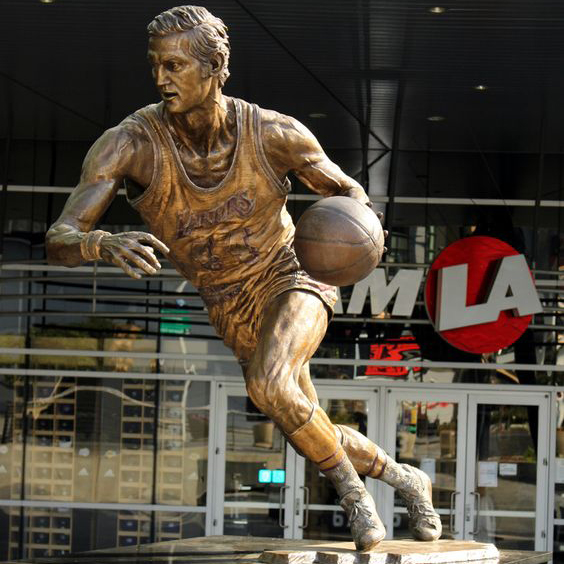 别克斯坦国 别克斯坦国