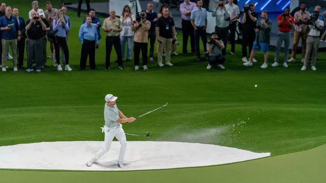 曼联高层急 曼联高层急