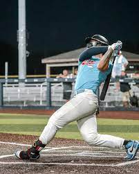 曼联或许能 曼联或许能