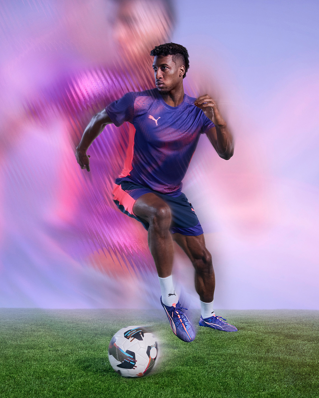 了解相关法 了解相关法