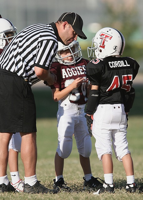 中学为例 中学为例