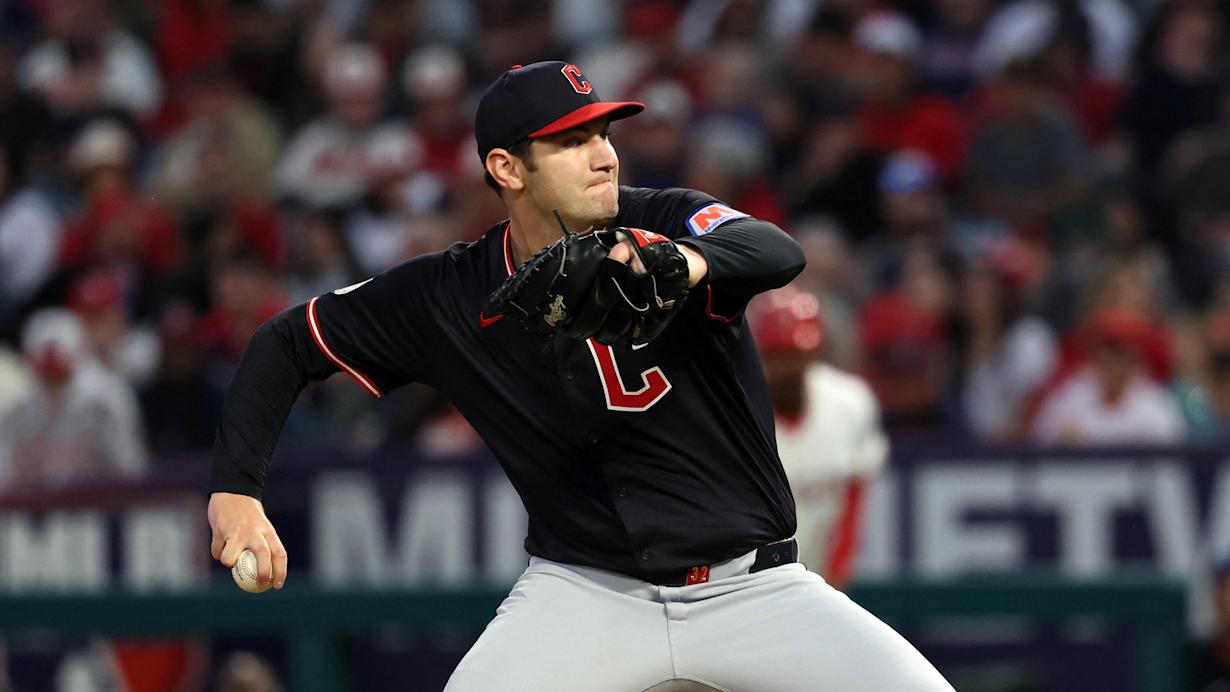 集中培训 集中培训