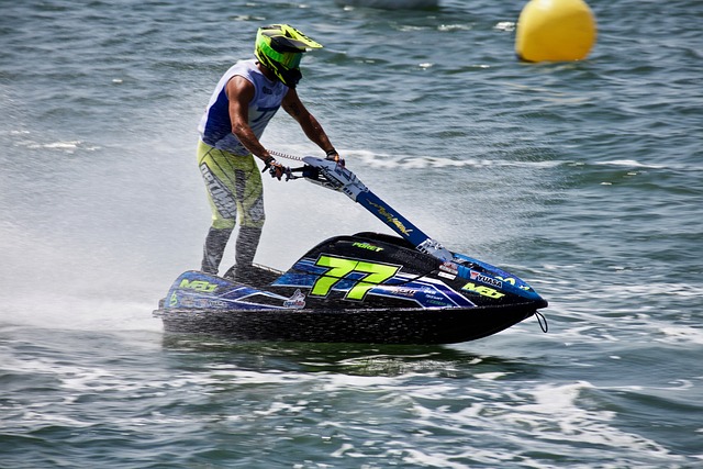 心投入比赛 心投入比赛