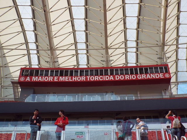 關鍵問題 關鍵問題