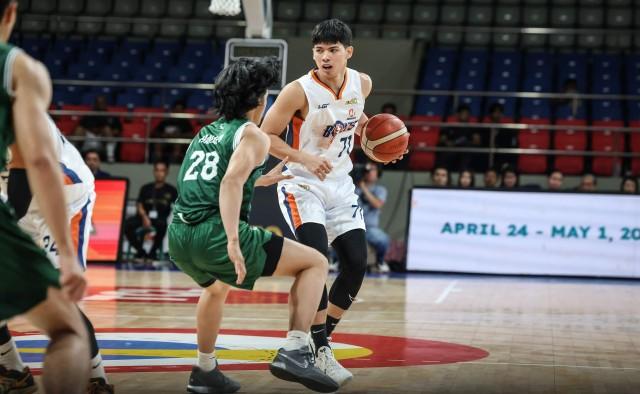 城市管理压 城市管理压