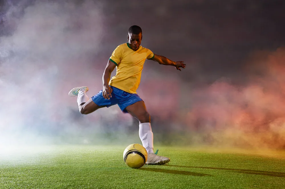 成功离不开 成功离不开