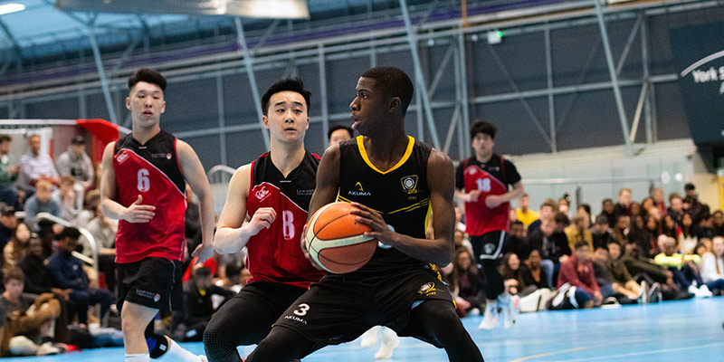 他们引入国 他们引入国