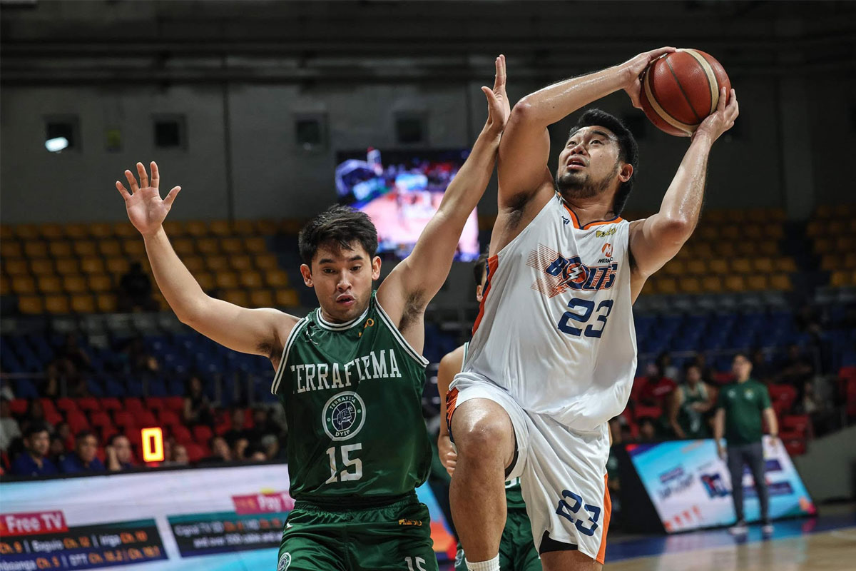 员开出更具 员开出更具